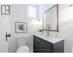 931 WATERLOO STREET - 18