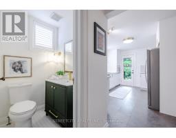 931 WATERLOO STREET - 19