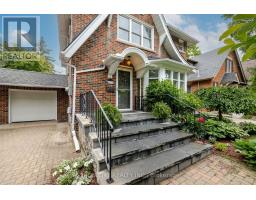 931 WATERLOO STREET - 2