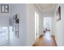 931 WATERLOO STREET - 20