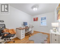 931 WATERLOO STREET - 24