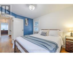 931 WATERLOO STREET - 27
