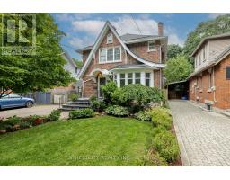 931 WATERLOO STREET - 3
