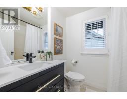 931 WATERLOO STREET - 30