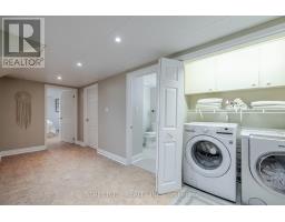 931 WATERLOO STREET - 32