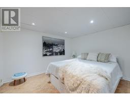 931 WATERLOO STREET - 34