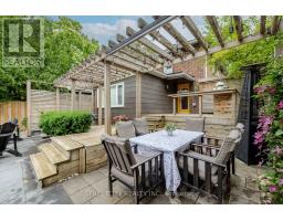 931 WATERLOO STREET - 37