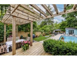 931 WATERLOO STREET - 38