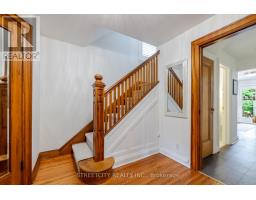931 WATERLOO STREET - 4