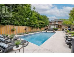 931 WATERLOO STREET - 42