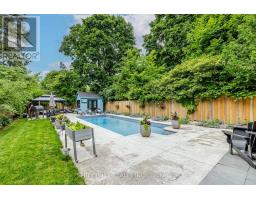 931 WATERLOO STREET - 44