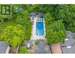 931 WATERLOO STREET - 45