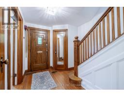 931 WATERLOO STREET - 5