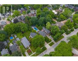931 WATERLOO STREET - 50