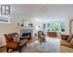 931 WATERLOO STREET - 6