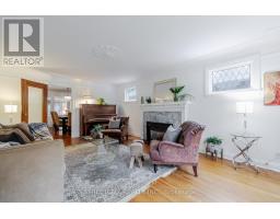 931 WATERLOO STREET - 7