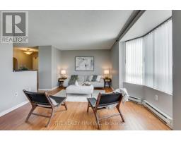 507 - 333 COMMISSIONERS ROAD W - 10