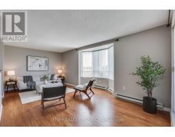 507 - 333 COMMISSIONERS ROAD W - 11