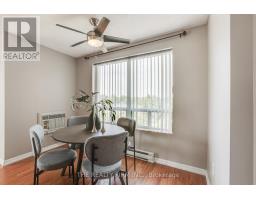 507 - 333 COMMISSIONERS ROAD W - 12