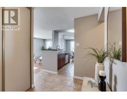 507 - 333 COMMISSIONERS ROAD W - 13