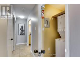507 - 333 COMMISSIONERS ROAD W - 14