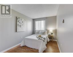 507 - 333 COMMISSIONERS ROAD W - 15