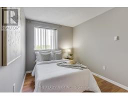 507 - 333 COMMISSIONERS ROAD W - 16