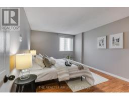 507 - 333 COMMISSIONERS ROAD W - 17