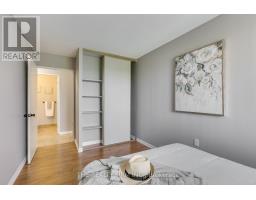 507 - 333 COMMISSIONERS ROAD W - 18