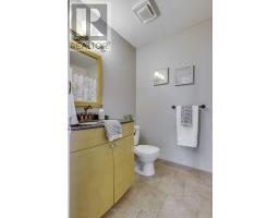 507 - 333 COMMISSIONERS ROAD W - 19