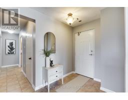 507 - 333 COMMISSIONERS ROAD W - 2