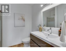 507 - 333 COMMISSIONERS ROAD W - 20