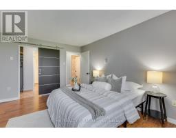 507 - 333 COMMISSIONERS ROAD W - 21