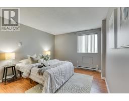 507 - 333 COMMISSIONERS ROAD W - 22