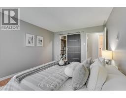 507 - 333 COMMISSIONERS ROAD W - 23