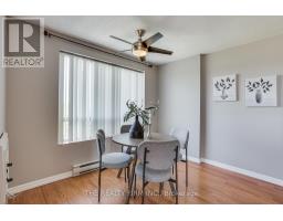 507 - 333 COMMISSIONERS ROAD W - 24