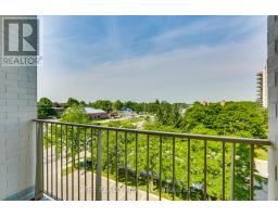 507 - 333 COMMISSIONERS ROAD W - 25