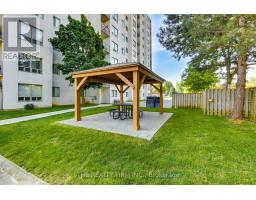 507 - 333 COMMISSIONERS ROAD W - 27