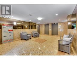 507 - 333 COMMISSIONERS ROAD W - 28