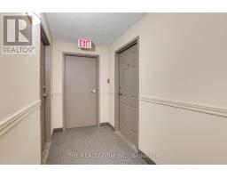 507 - 333 COMMISSIONERS ROAD W - 29
