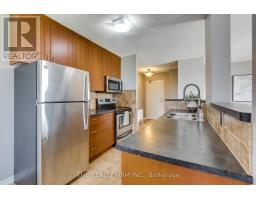 507 - 333 COMMISSIONERS ROAD W - 3