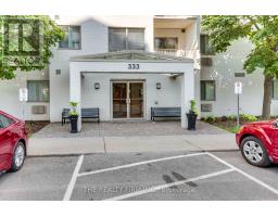 507 - 333 COMMISSIONERS ROAD W - 30