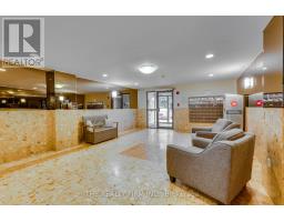 507 - 333 COMMISSIONERS ROAD W - 32