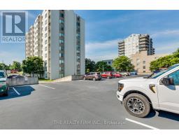 507 - 333 COMMISSIONERS ROAD W - 33