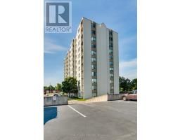 507 - 333 COMMISSIONERS ROAD W - 34