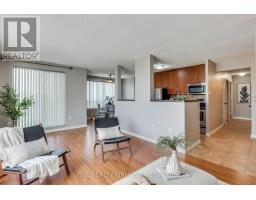 507 - 333 COMMISSIONERS ROAD W - 4
