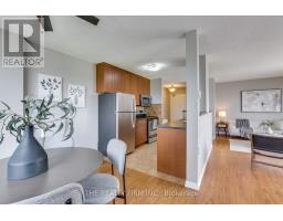 507 - 333 COMMISSIONERS ROAD W - 5