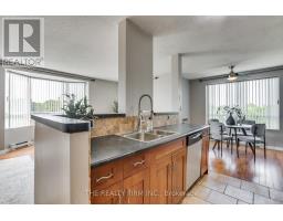 507 - 333 COMMISSIONERS ROAD W - 6