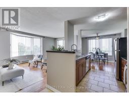 507 - 333 COMMISSIONERS ROAD W - 7