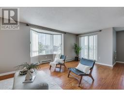 507 - 333 COMMISSIONERS ROAD W - 9